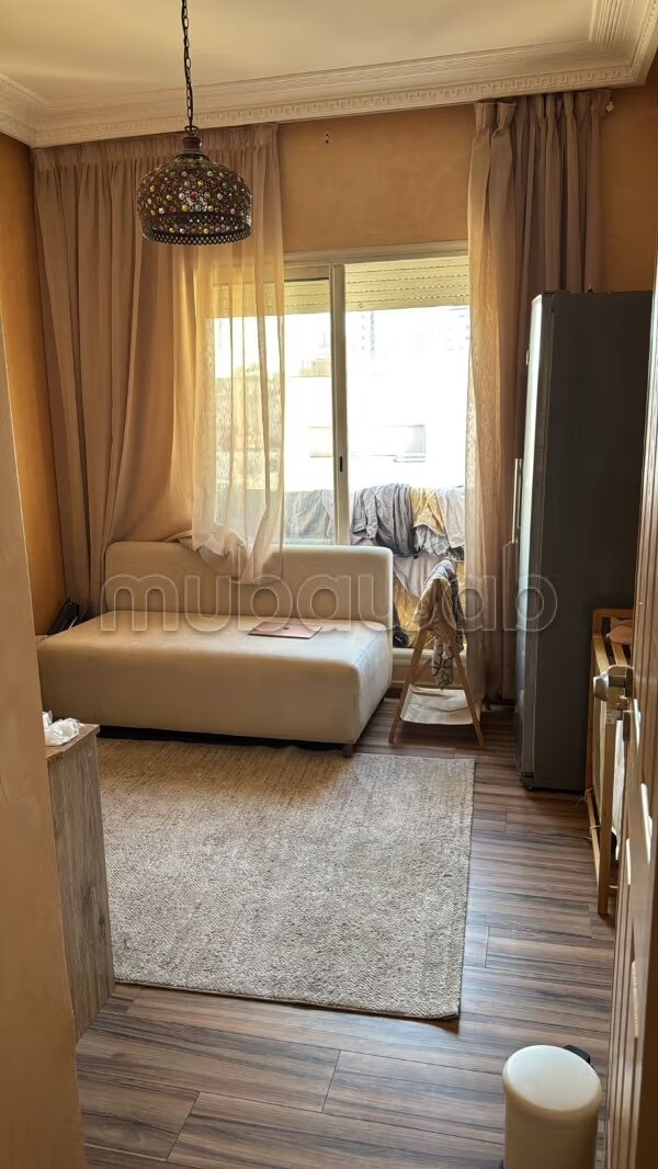 Villa 555 m² à louer à Casablanca – L'OASIS — Photo 13
