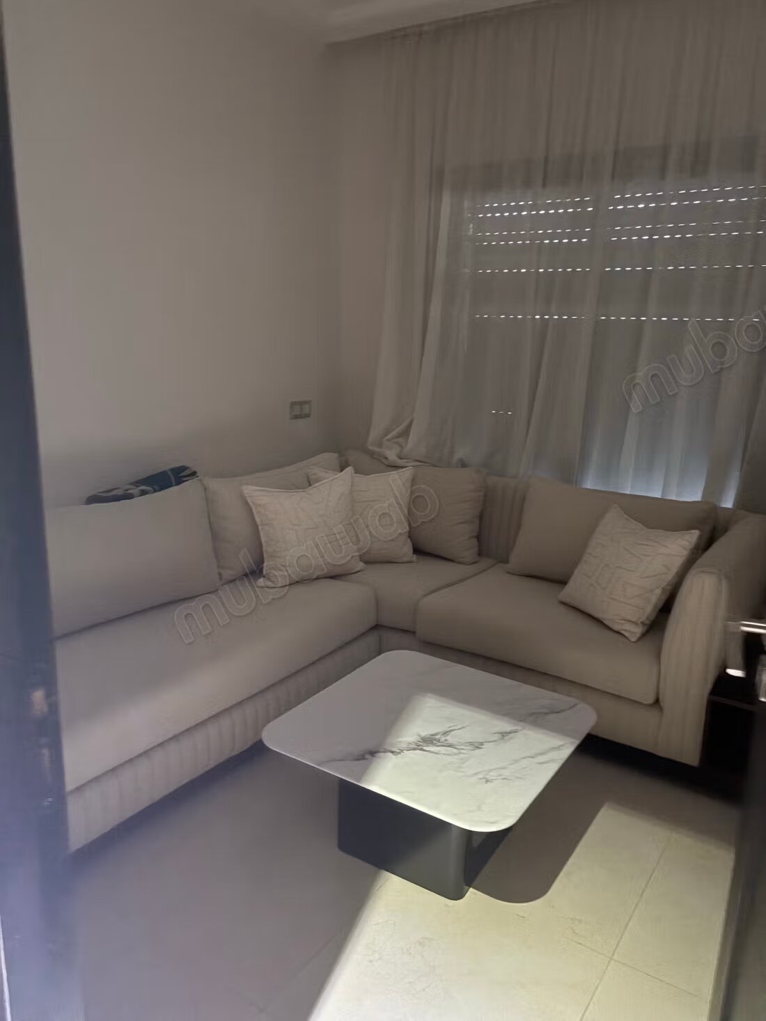 Apartment 128 sqm for sale in Casablanca – Mers Sultan — Photo 3