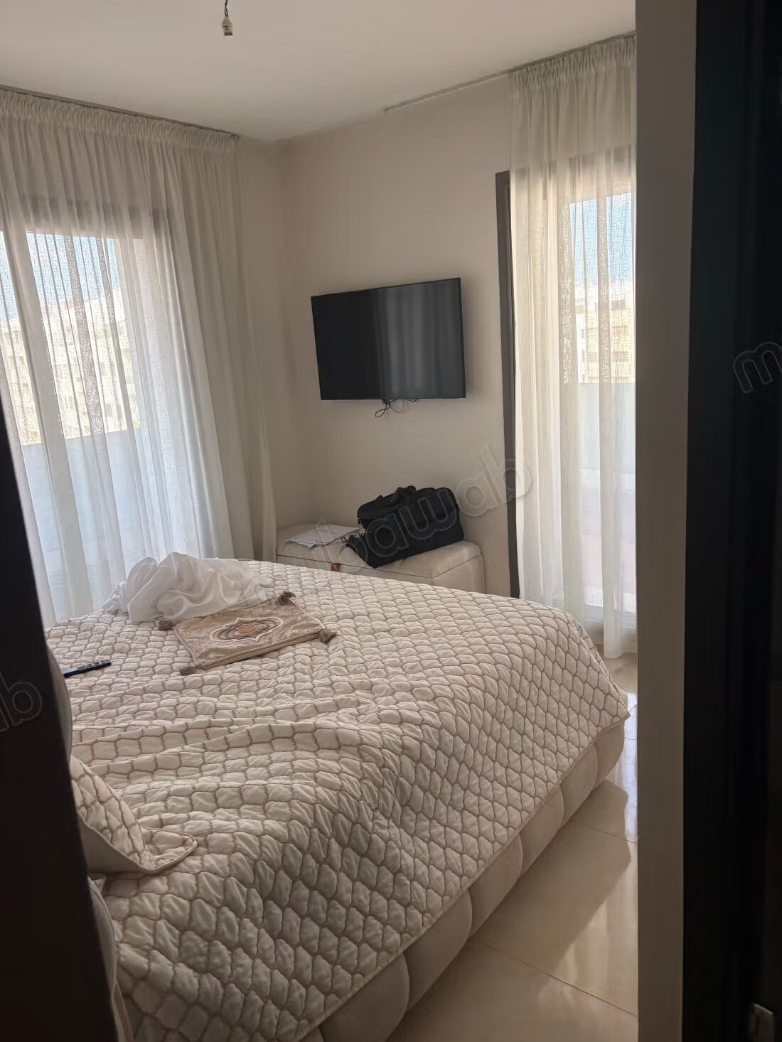 Apartment 128 sqm for sale in Casablanca – Mers Sultan — Photo 4