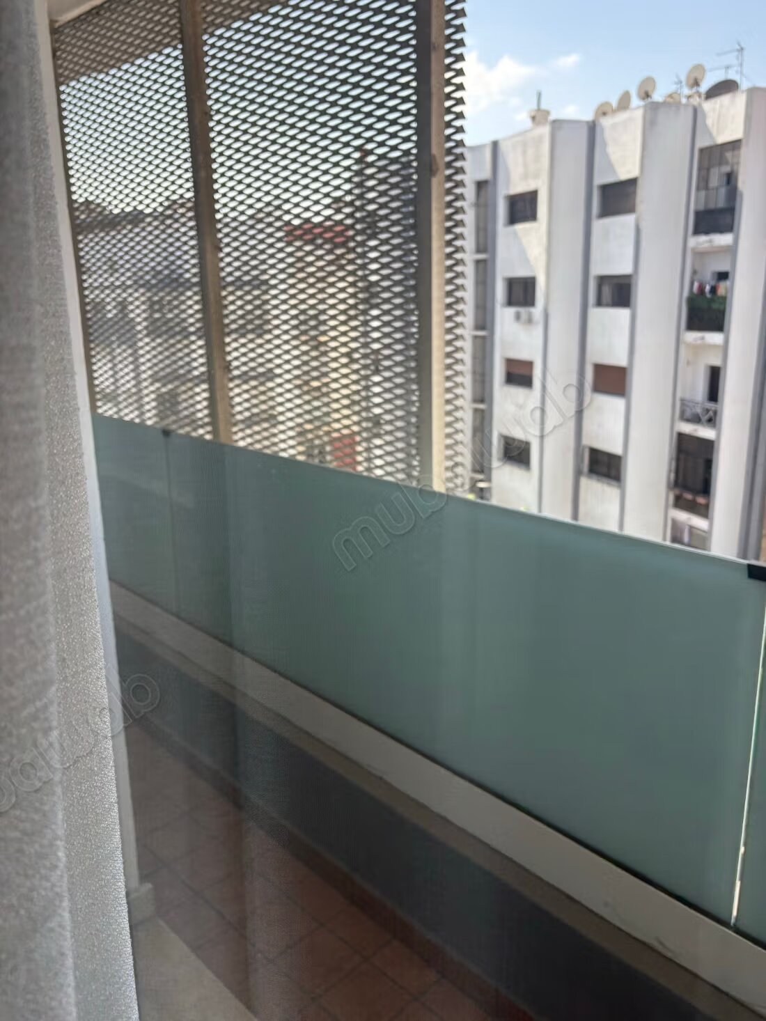 Apartment 128 sqm for sale in Casablanca – Mers Sultan — Photo 5