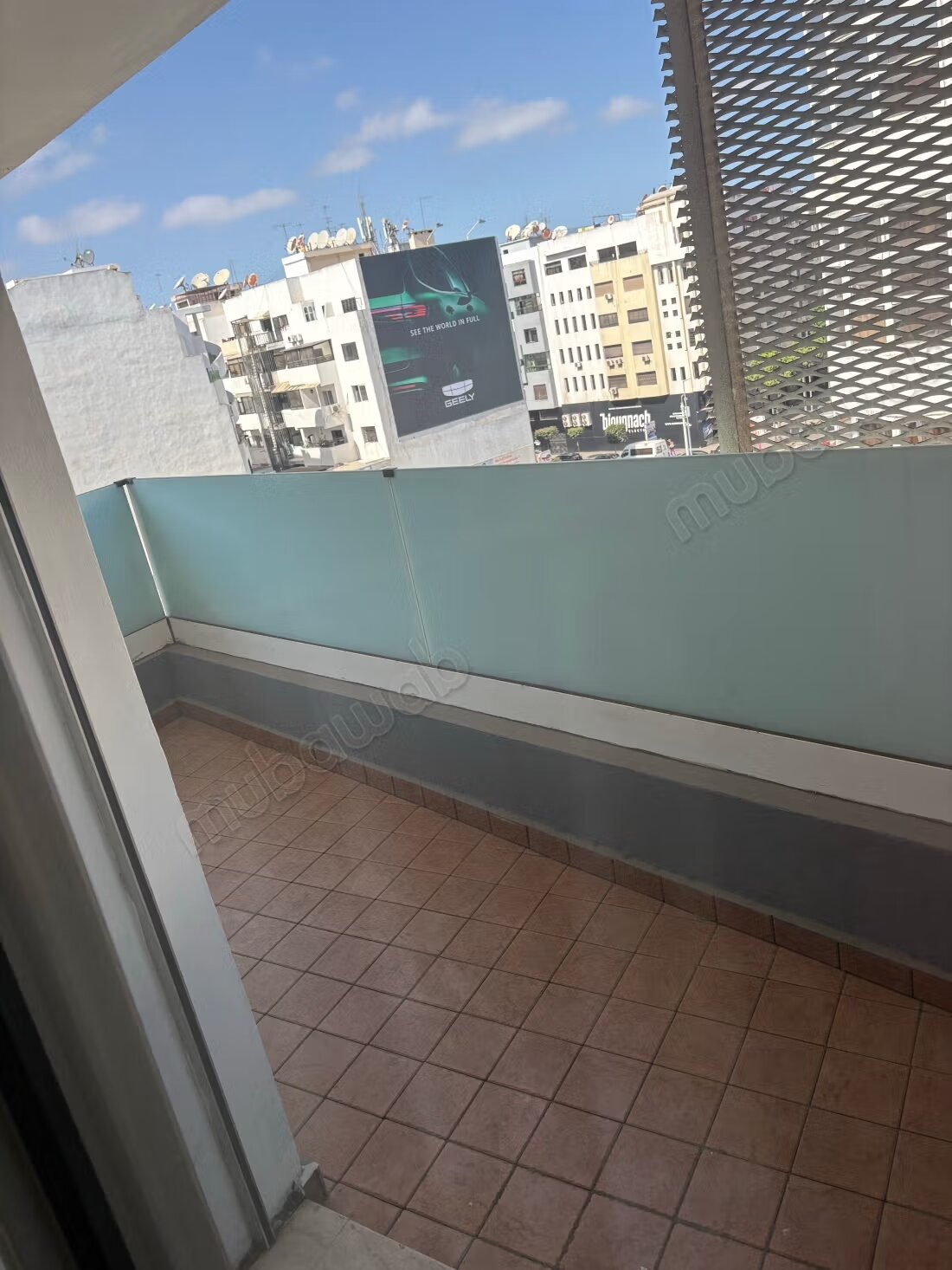 Apartment 128 sqm for sale in Casablanca – Mers Sultan — Photo 6