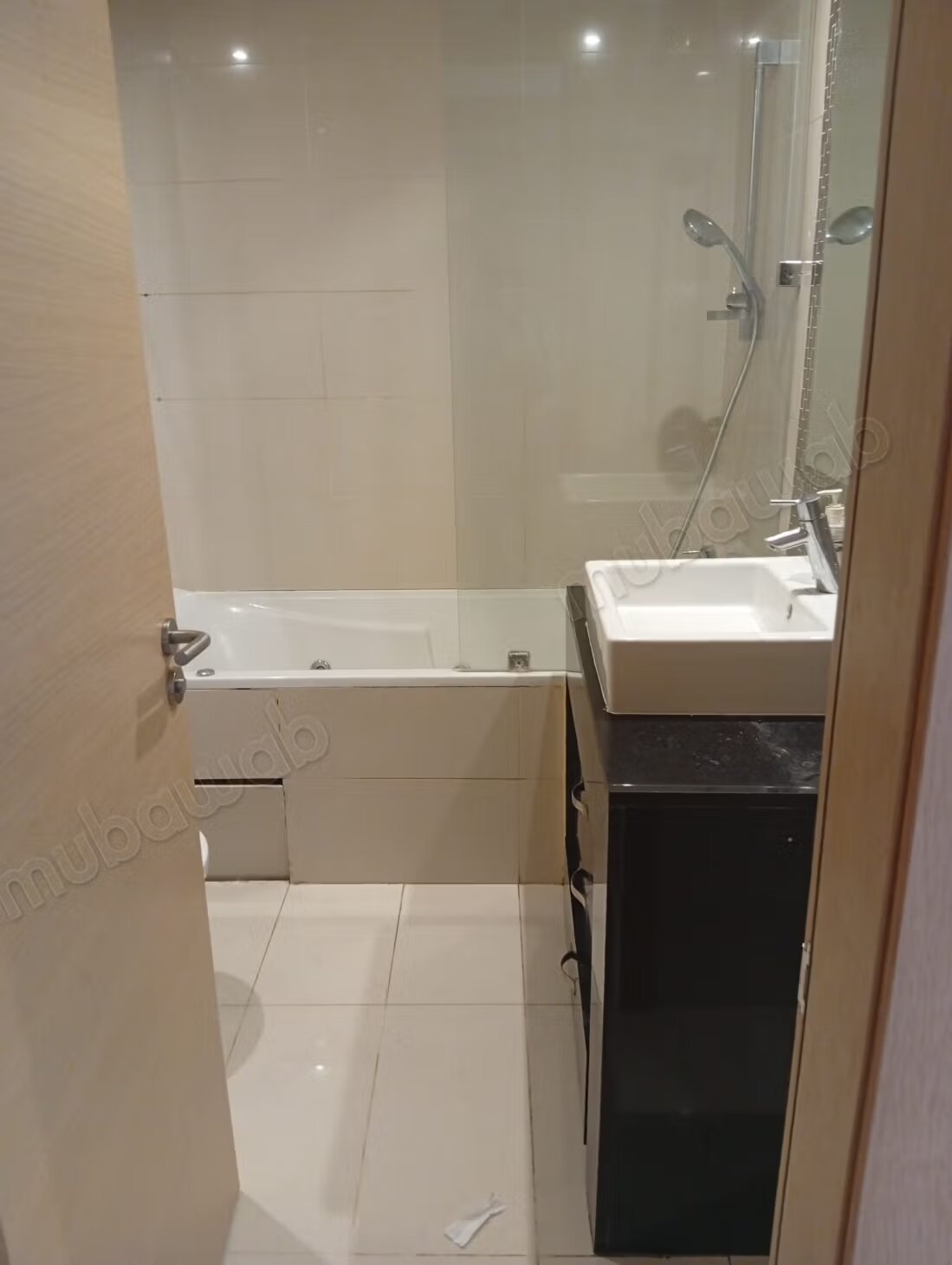 Appartement 100 m² à louer à Marrakech – Agdal — Photo 4
