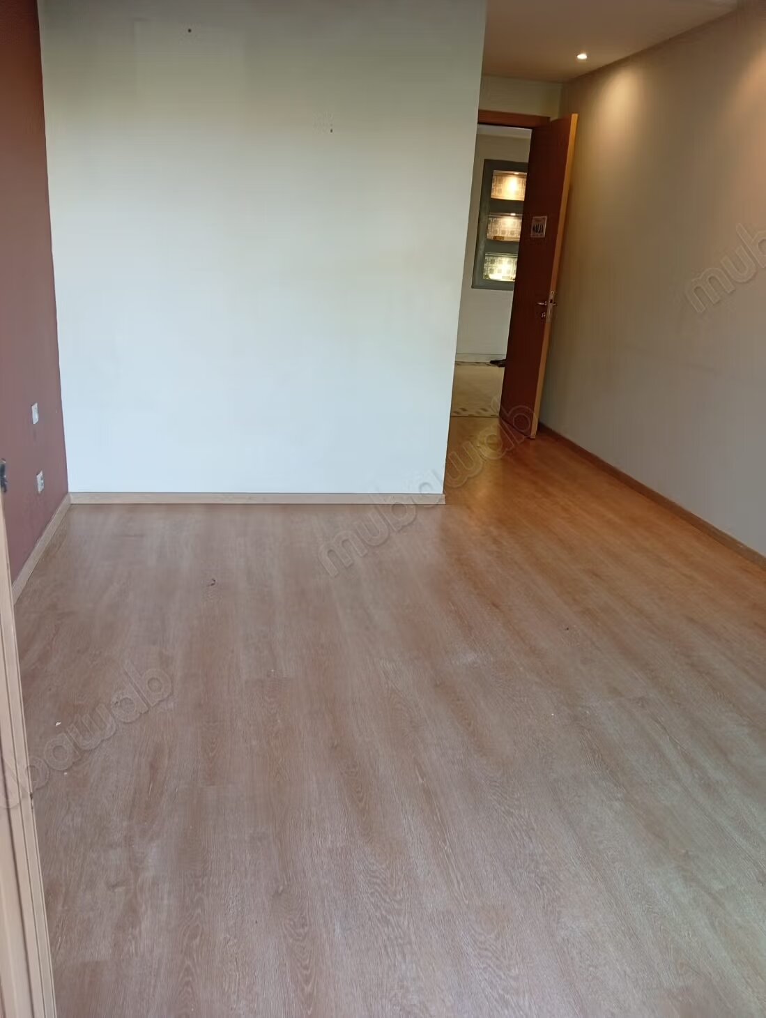Appartement 100 m² à louer à Marrakech – Agdal — Photo 5