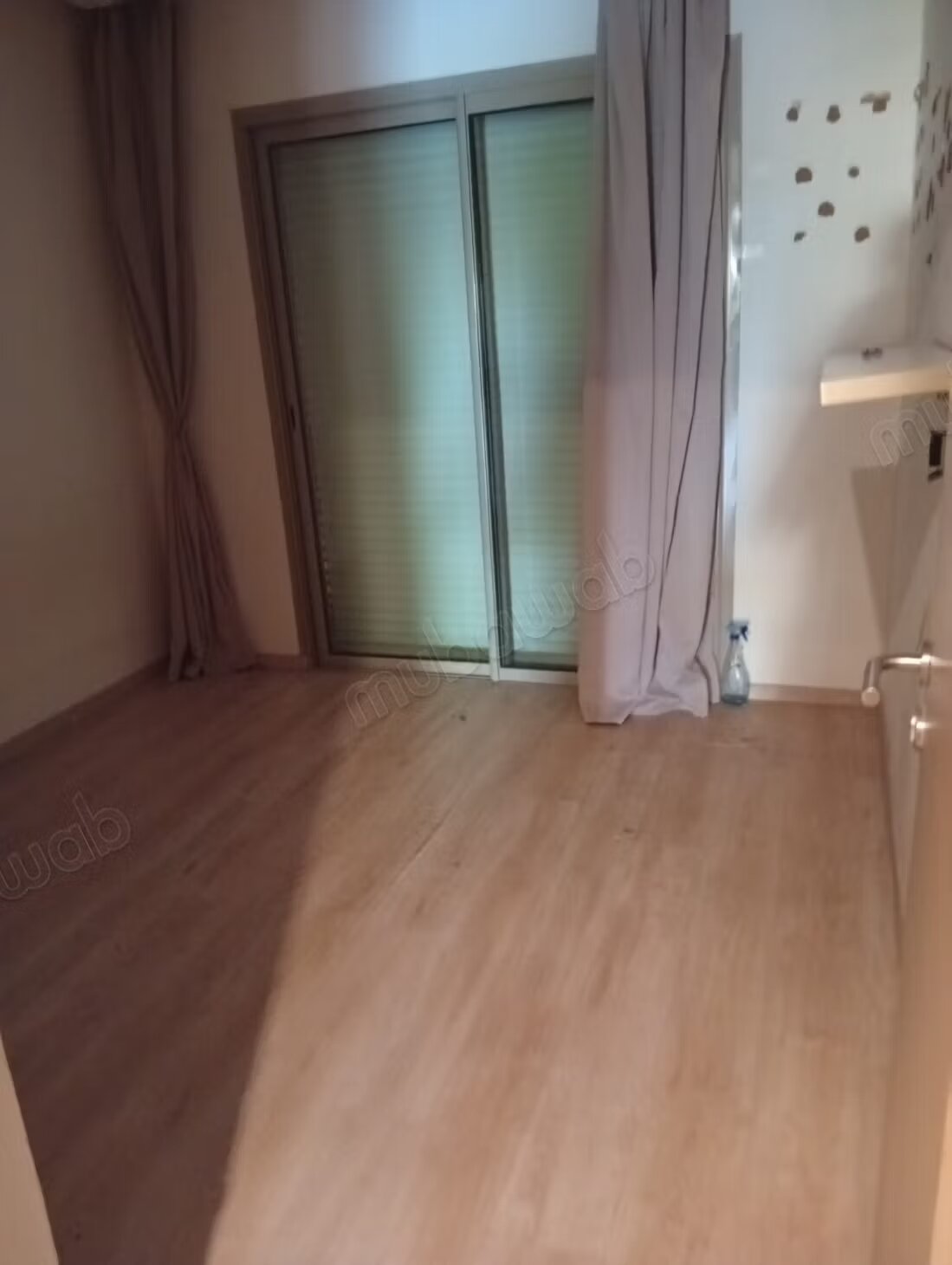 Appartement 100 m² à louer à Marrakech – Agdal — Photo 6