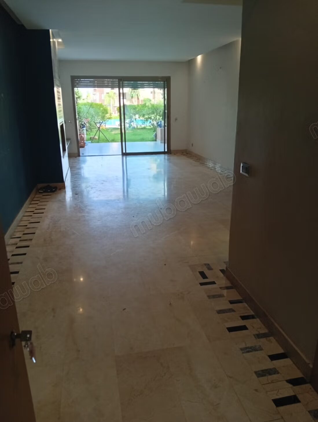 Appartement 100 m² à louer à Marrakech – Agdal — Photo 7