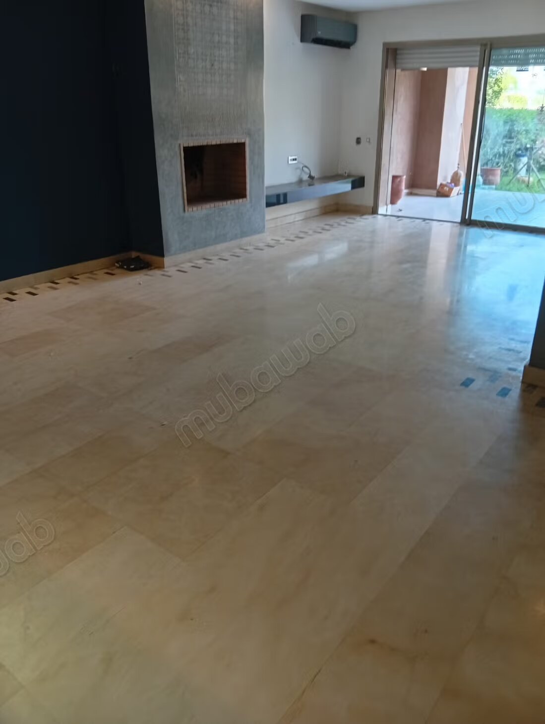 Appartement 100 m² à louer à Marrakech – Agdal — Photo 8