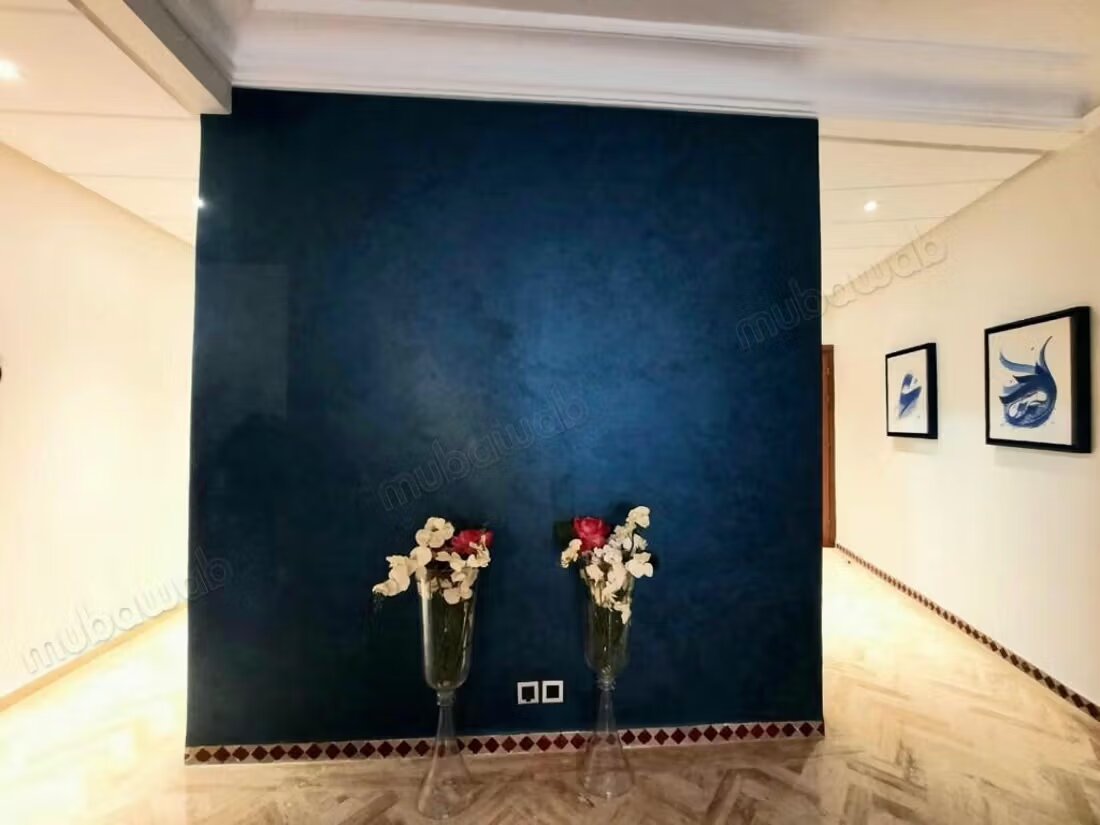 Appartement 97 m² à vendre à Casablanca — Photo 3