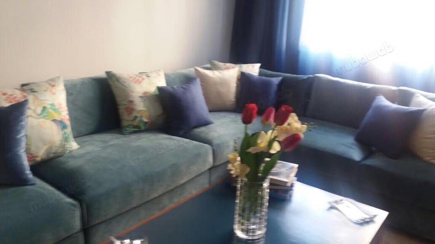 Appartement 97 m² à vendre à Casablanca — Photo 4