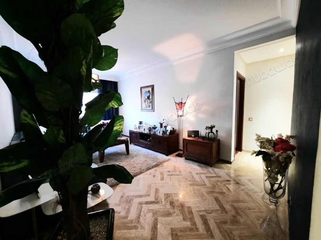 Appartement 97 m² à vendre à Casablanca — Photo 5
