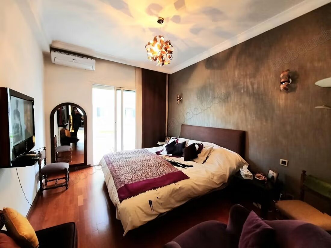 Appartement 97 m² à vendre à Casablanca — Photo 7