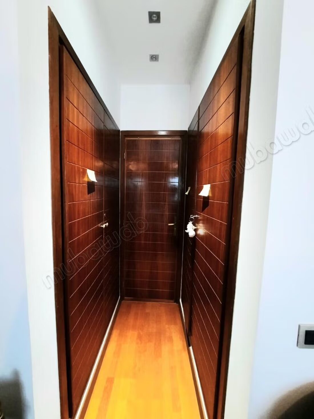 Appartement 97 m² à vendre à Casablanca — Photo 9