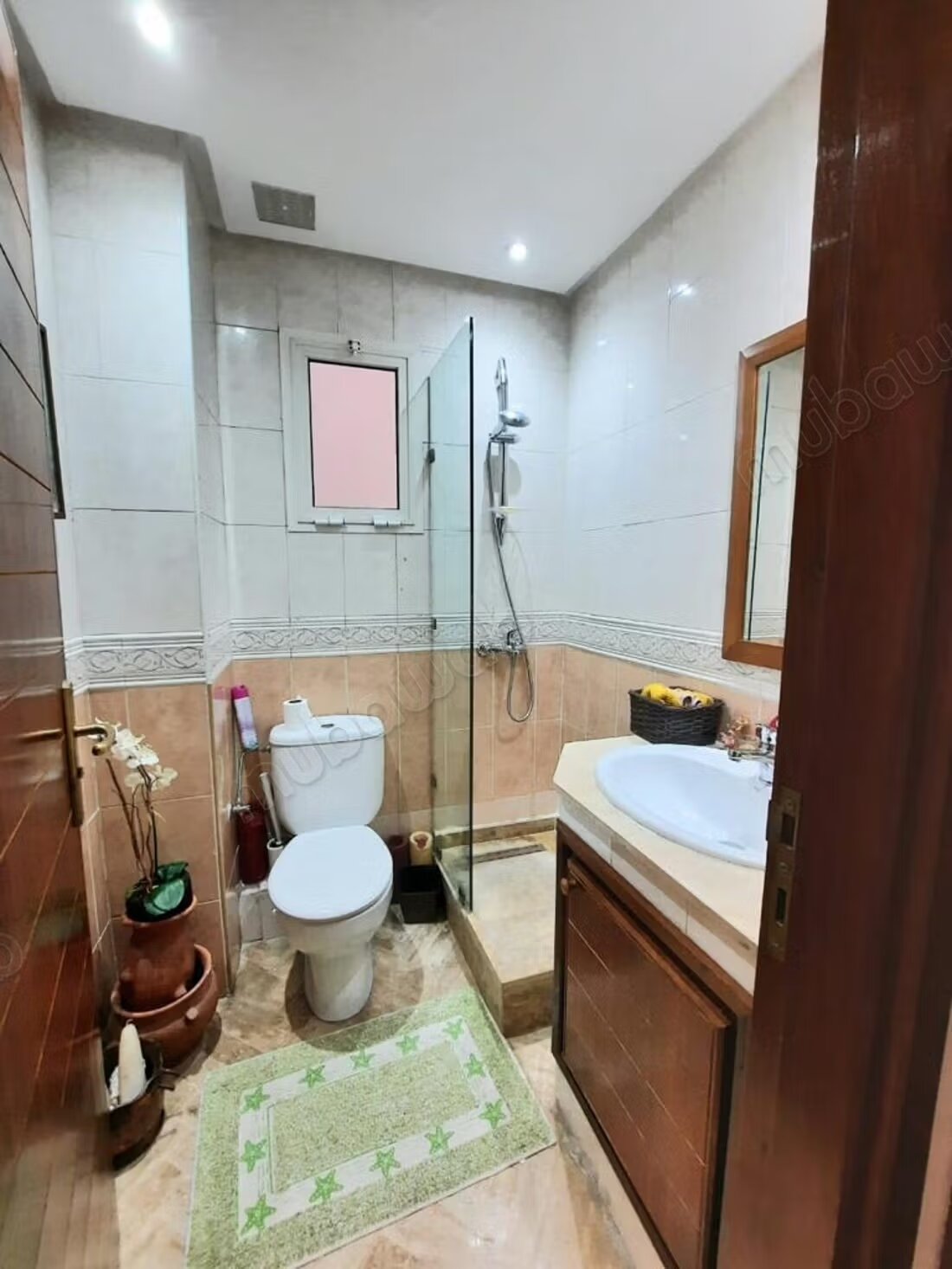 Appartement 97 m² à vendre à Casablanca — Photo 10
