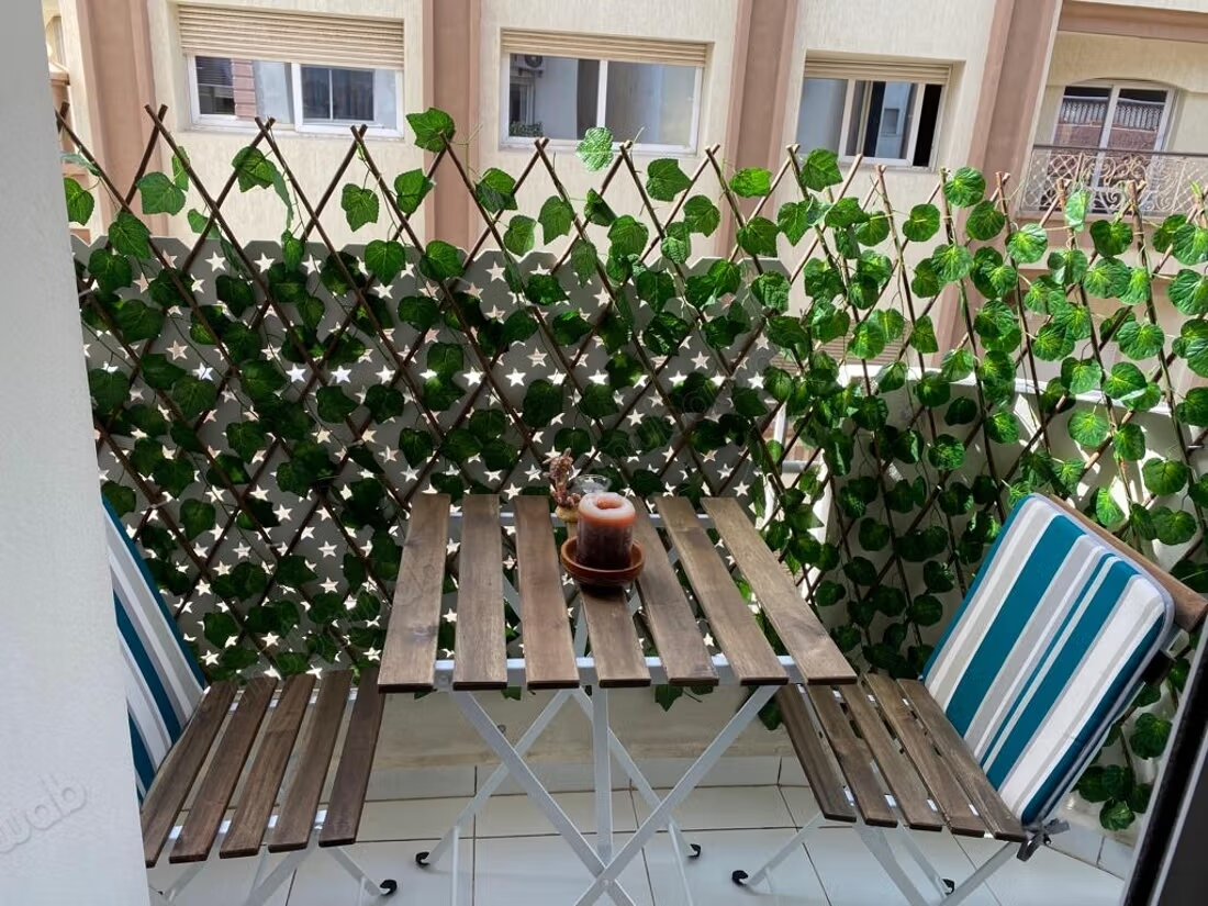 Appartement 97 m² à vendre à Casablanca — Photo 13