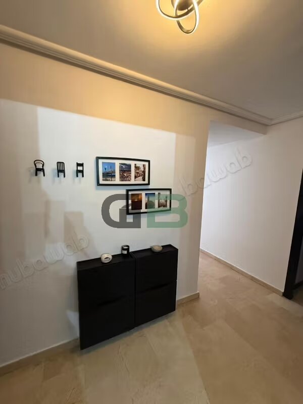 Appartement 97 m² à vendre à Casablanca — Photo 15