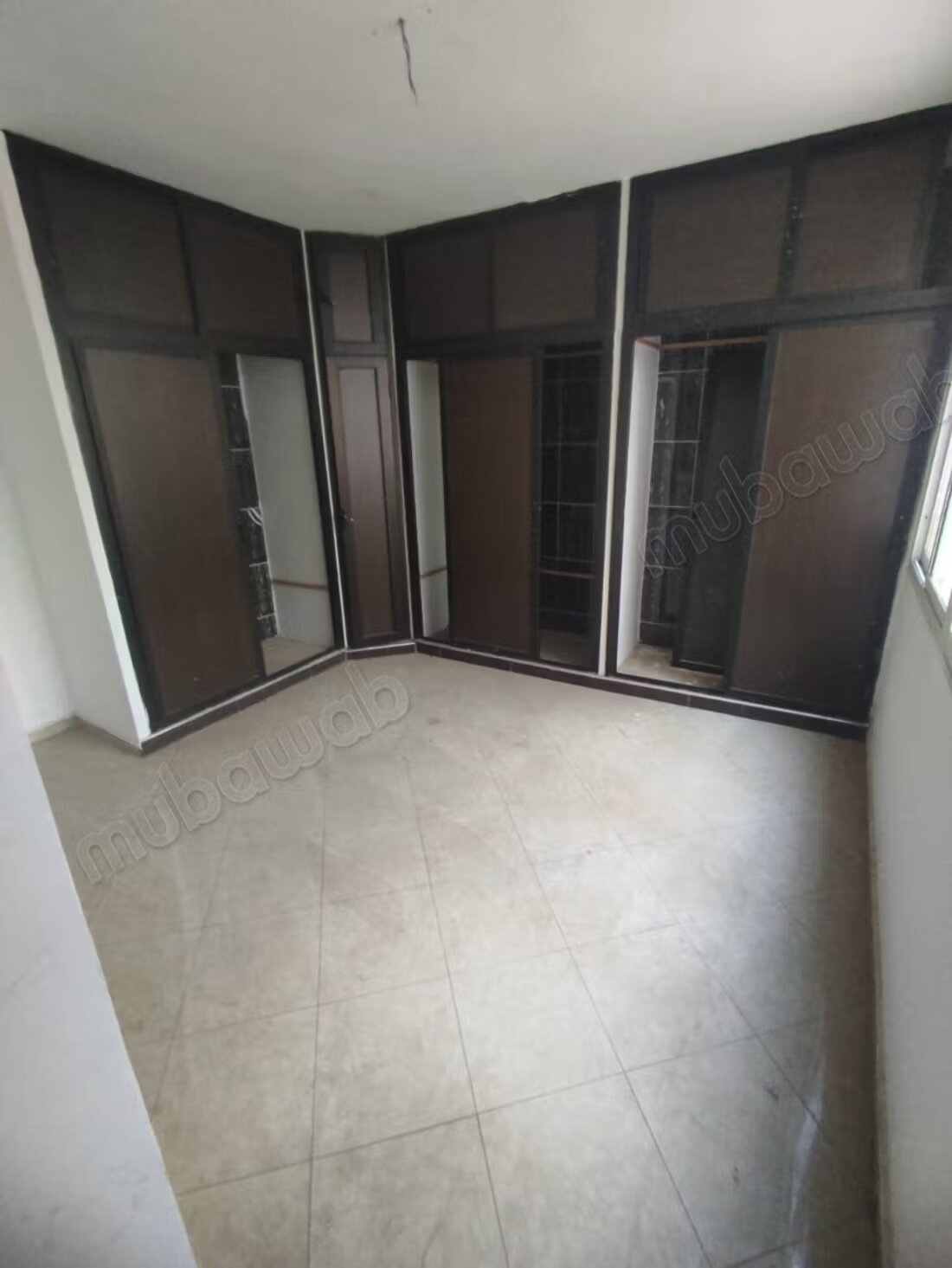 Apartment 234 sqm for sale in Casablanca — Photo 3