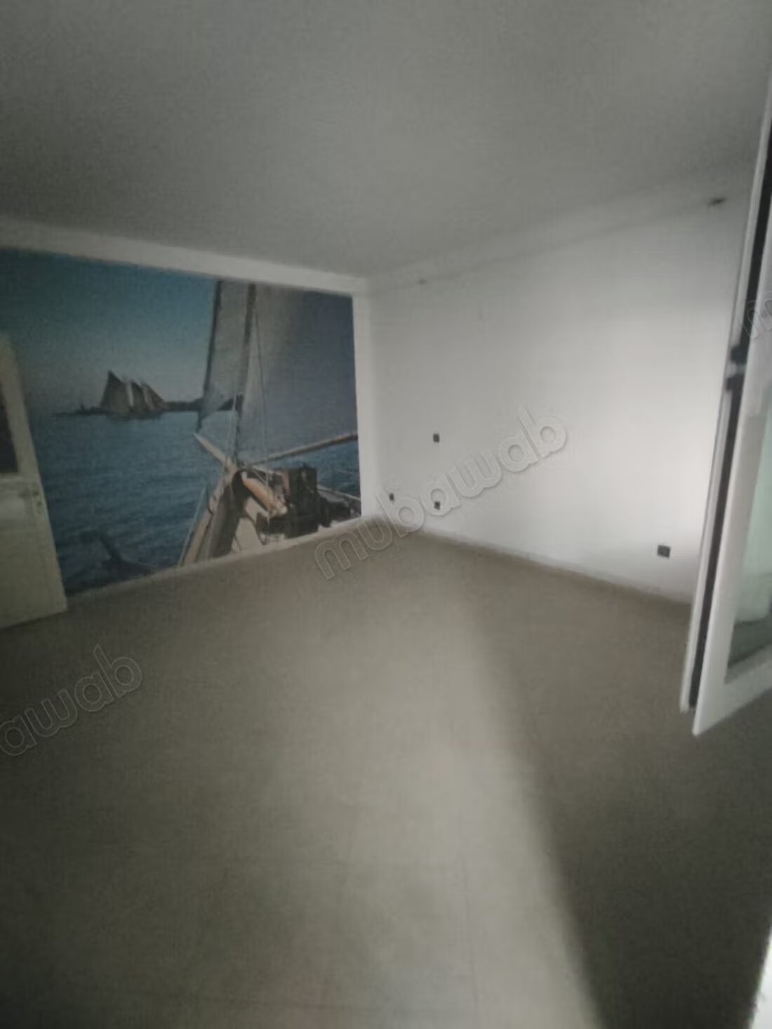 Apartment 234 sqm for sale in Casablanca — Photo 4