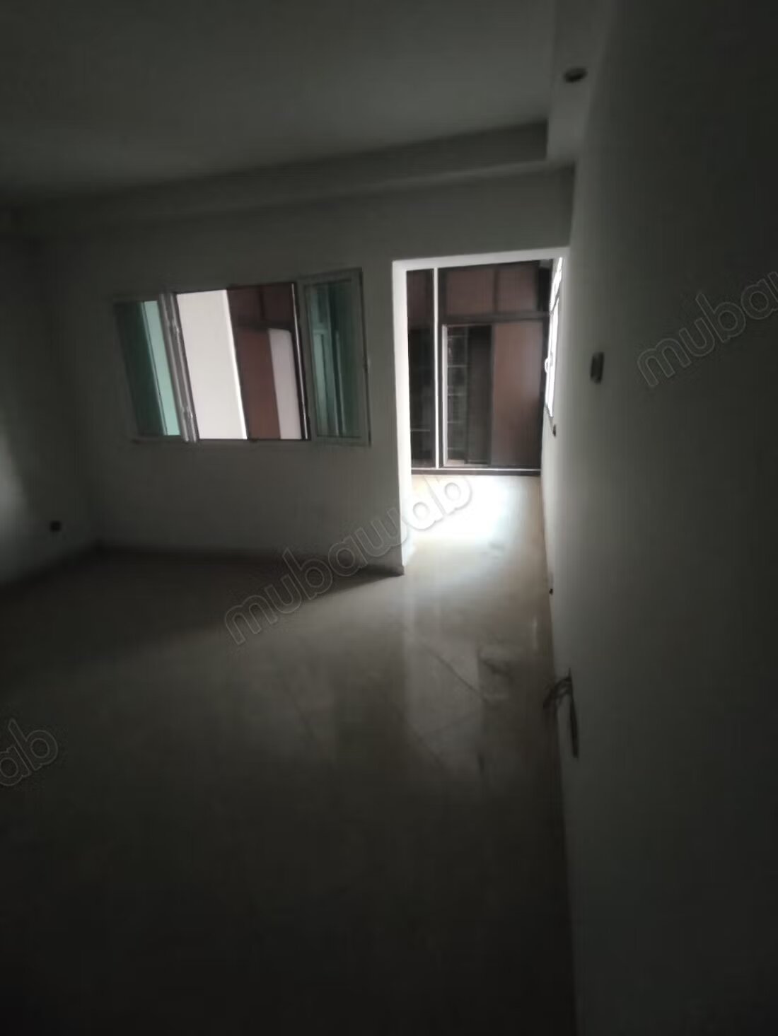 Apartment 234 sqm for sale in Casablanca — Photo 5