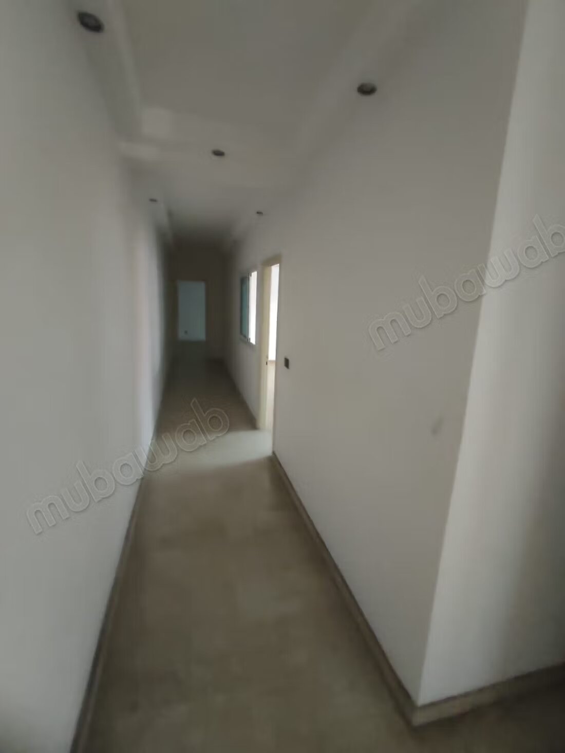 Apartment 234 sqm for sale in Casablanca — Photo 6