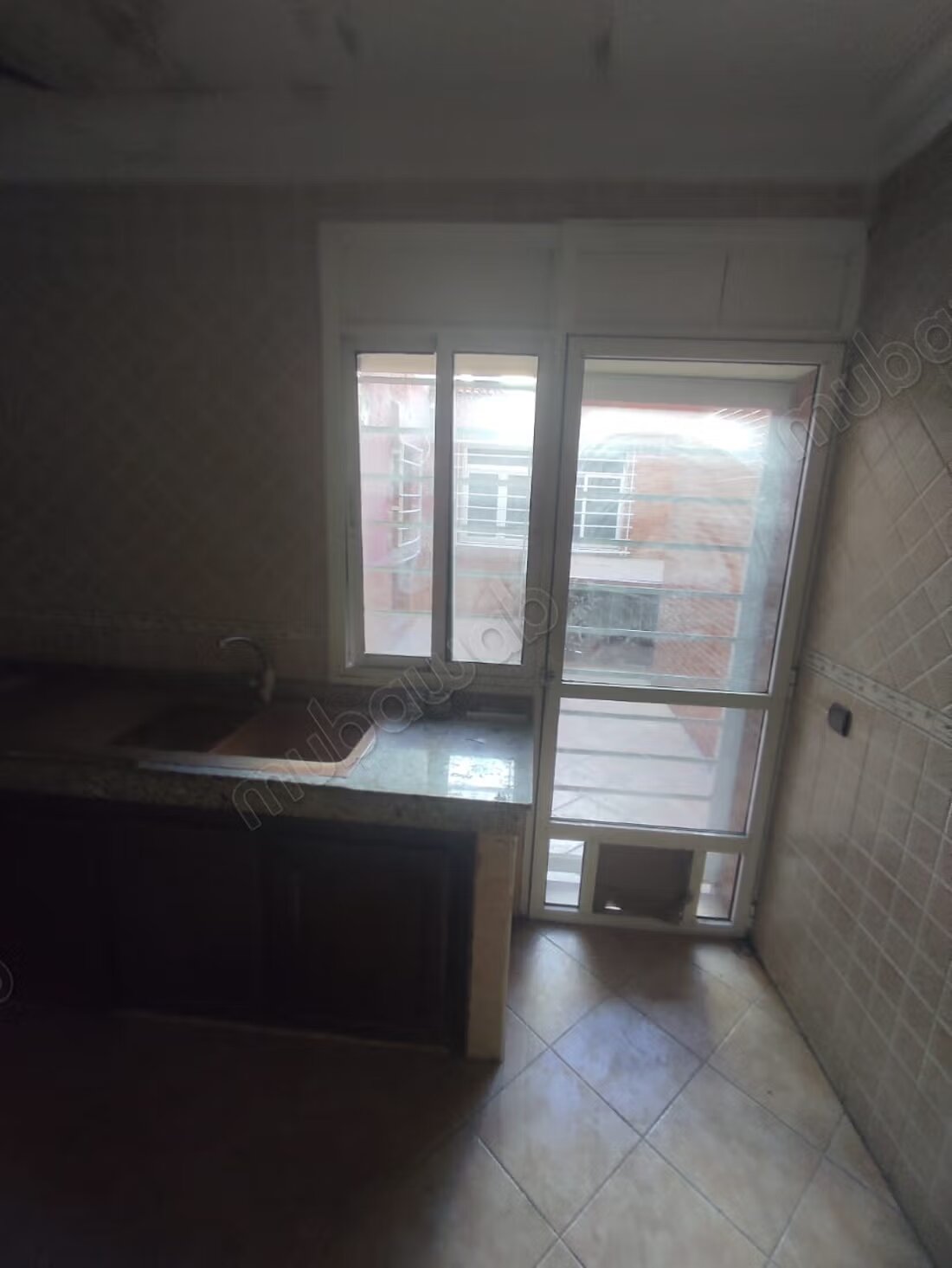 Apartment 234 sqm for sale in Casablanca — Photo 7