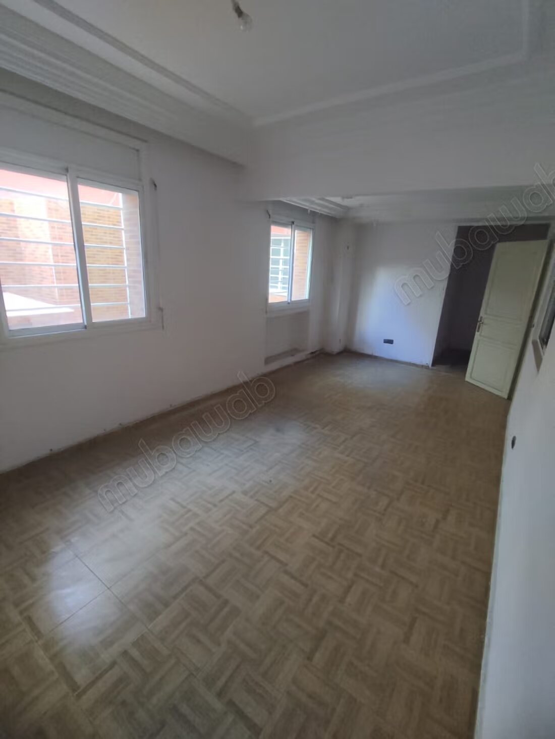 Apartment 234 sqm for sale in Casablanca — Photo 8