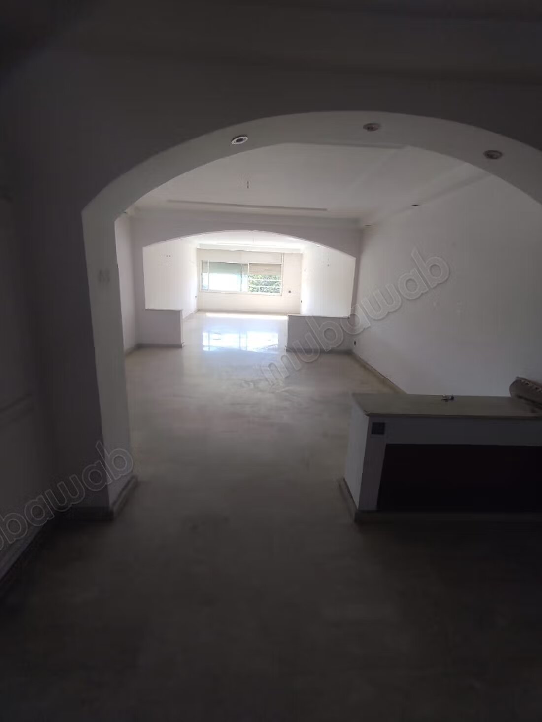 Apartment 234 sqm for sale in Casablanca — Photo 9