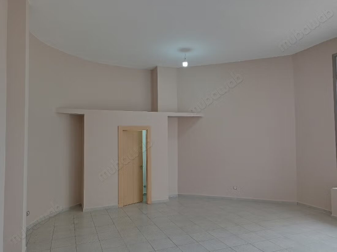Office 46 m² for rent in Casablanca – Ain Sebaa à Casablanca