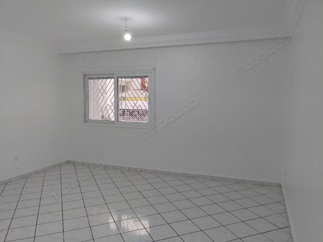 Office 46 m² for rent in Casablanca – Ain Sebaa — Photo 3