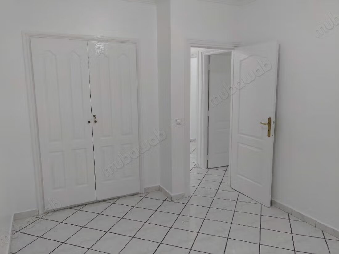 Office 46 m² for rent in Casablanca – Ain Sebaa — Photo 4