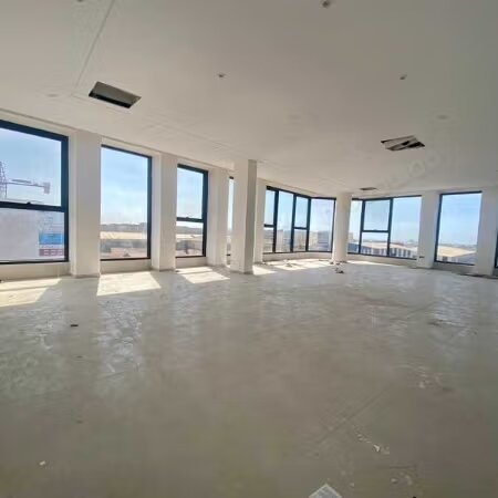 Office 46 m² for rent in Casablanca – Ain Sebaa — Photo 11