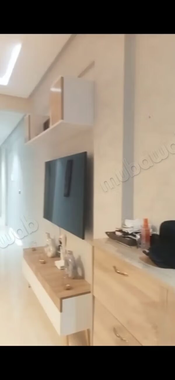 شقة 80 م² للإيجار في مراكش – غيليز — Photo 15
