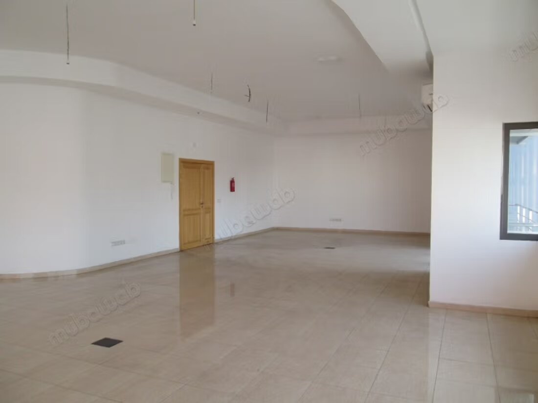 Office 131 sqm for rent in Casablanca - Ain Borja — Photo 4