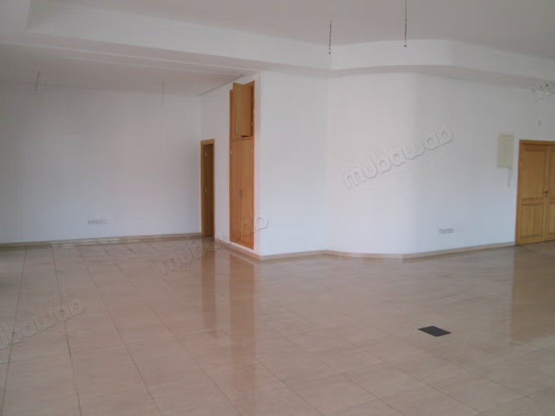 Office 131 sqm for rent in Casablanca - Ain Borja — Photo 5