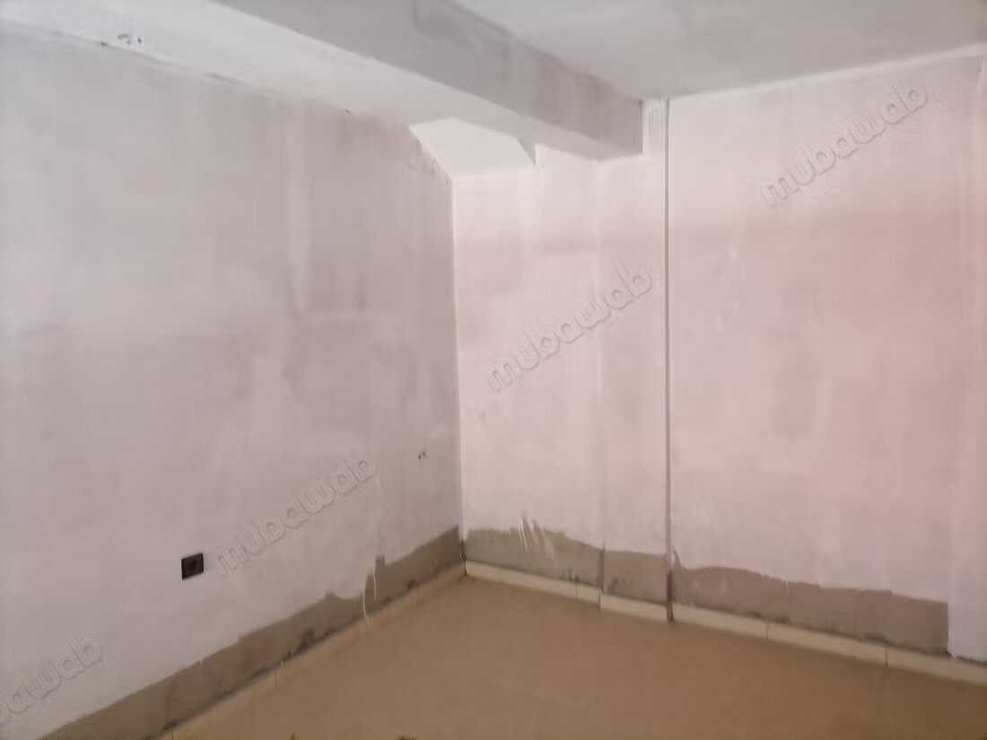 Office for Sale in Casablanca — Photo 3