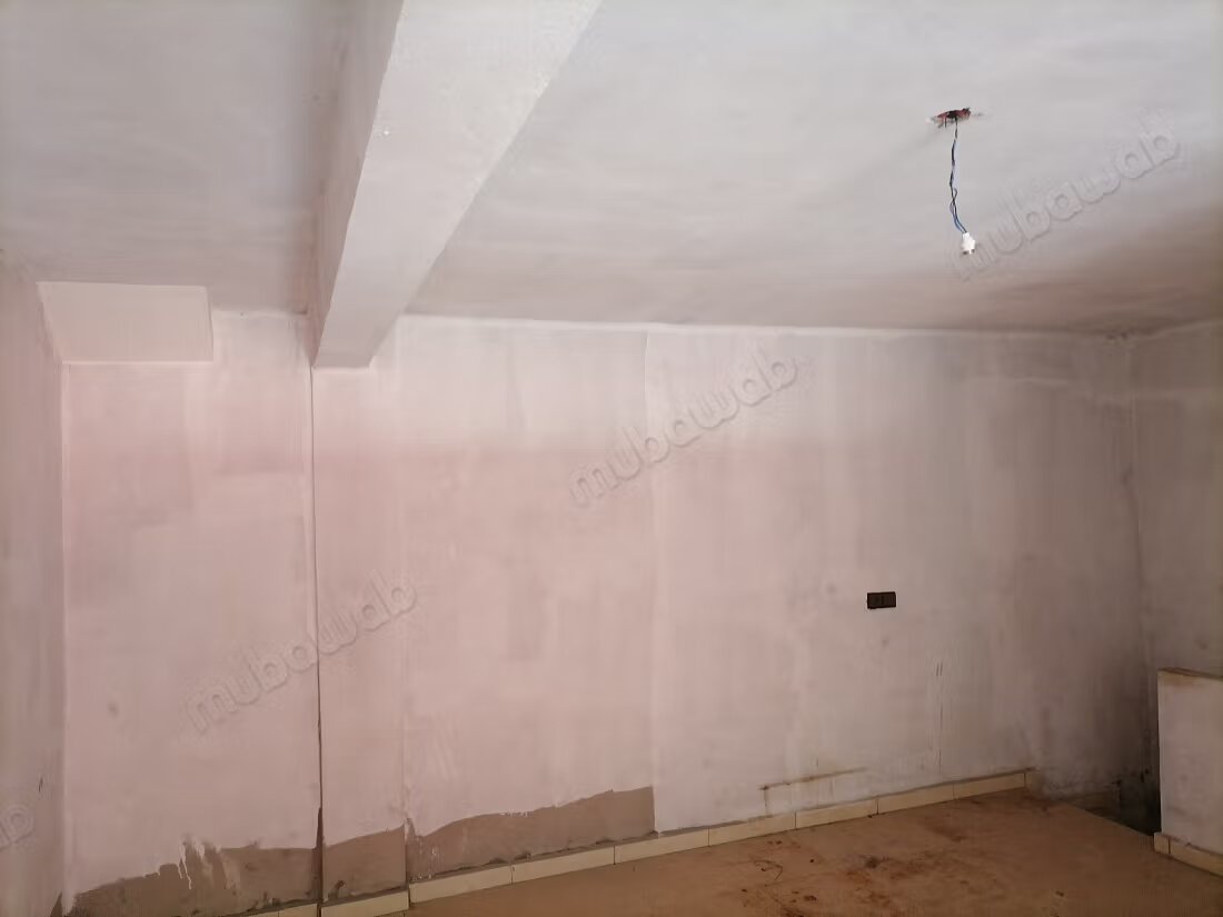 Office for Sale in Casablanca — Photo 4