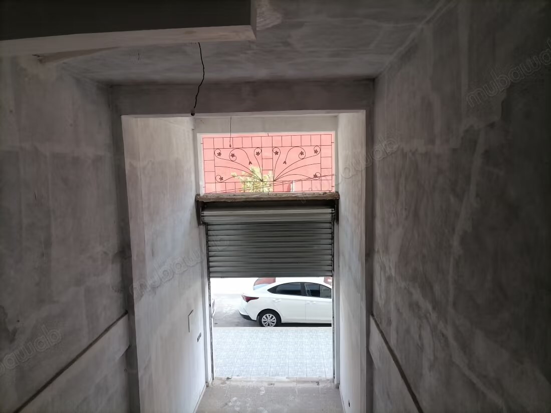 Office for Sale in Casablanca — Photo 5
