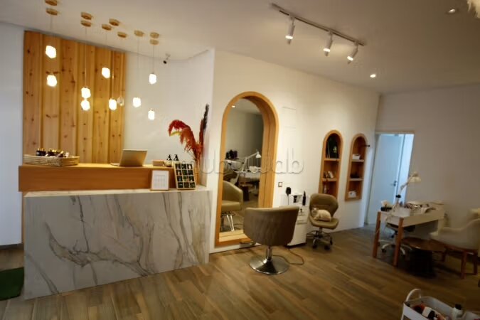 Office for Sale in Casablanca — Photo 7