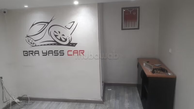 Office for Sale in Casablanca — Photo 8