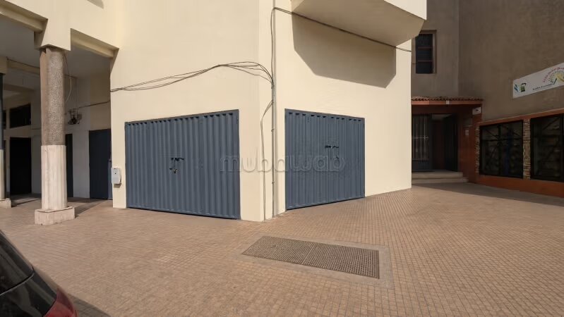 Office for Sale in Casablanca — Photo 9