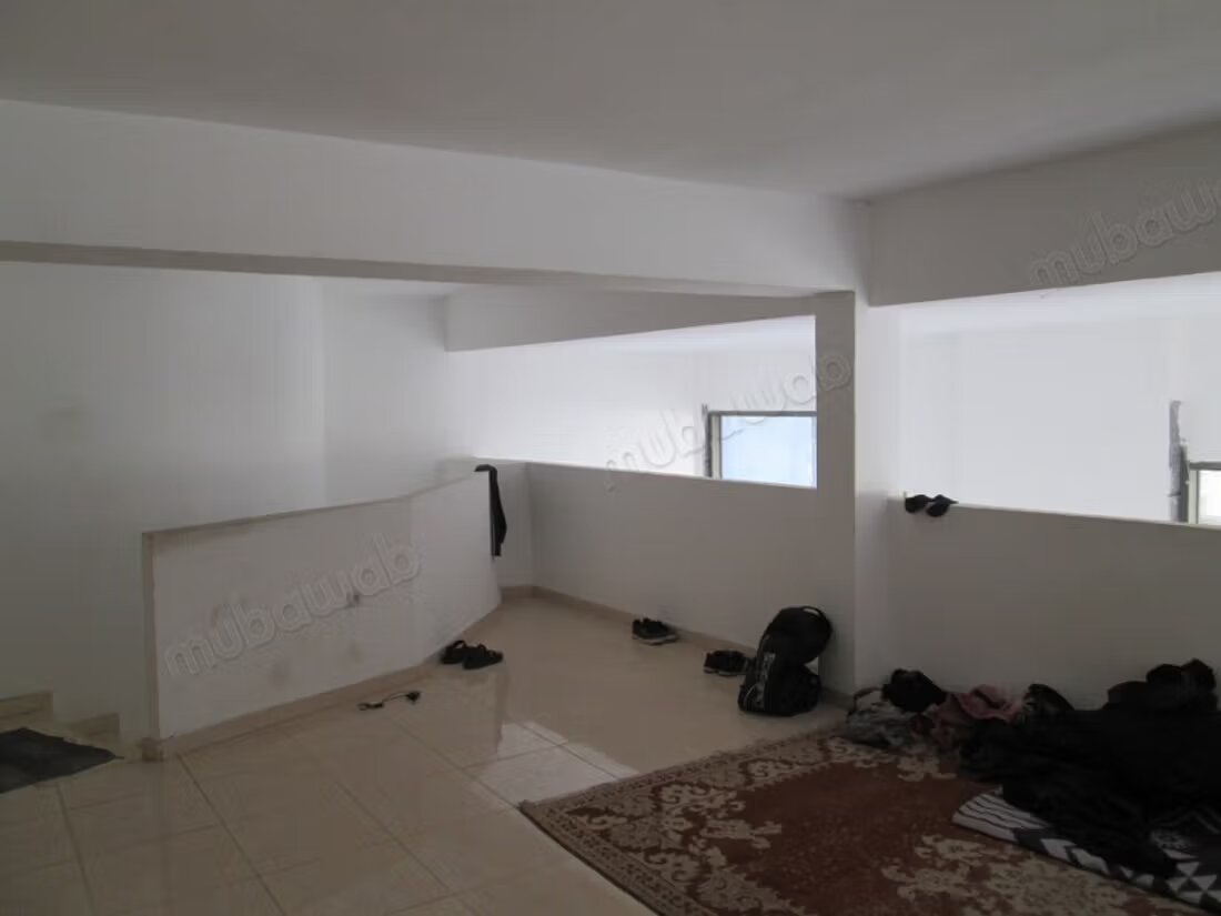 Office 93 sqm for rent in Casablanca – Ain Borja — Photo 4