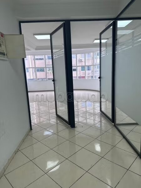 Office 93 sqm for rent in Casablanca – Ain Borja — Photo 9