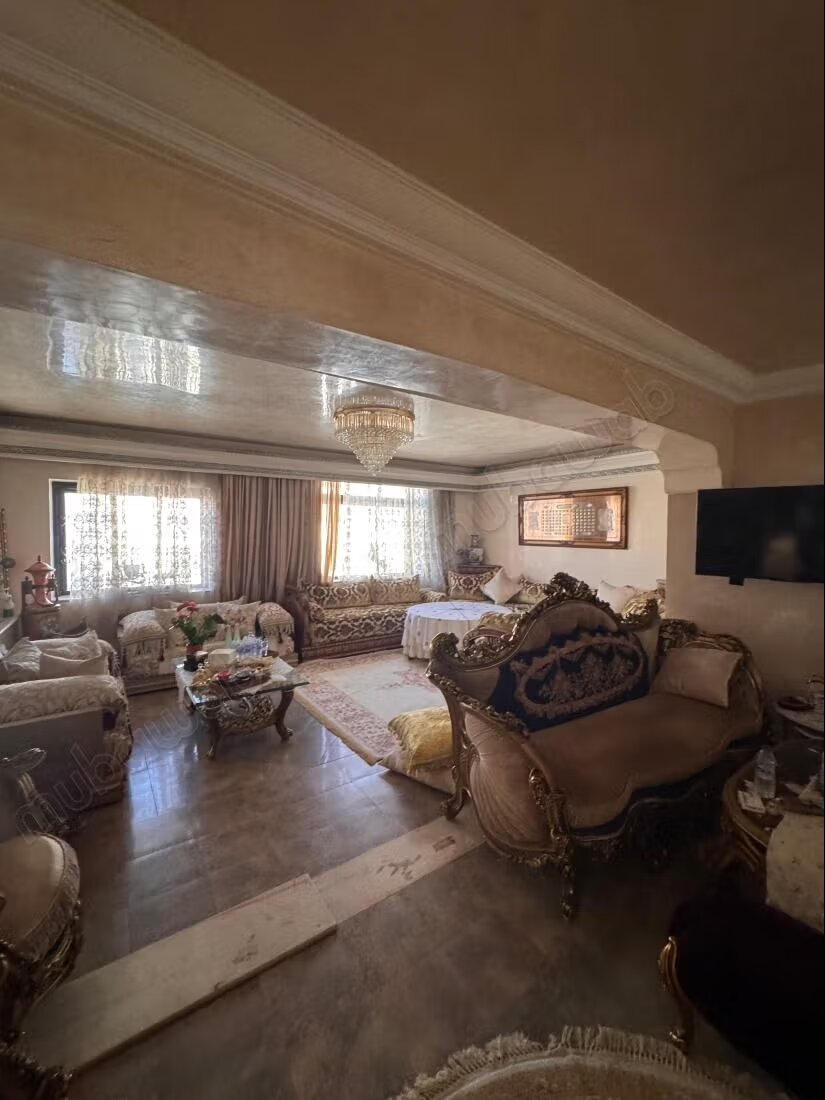 Apartment 139 sqm for sale in Casablanca — Photo 2