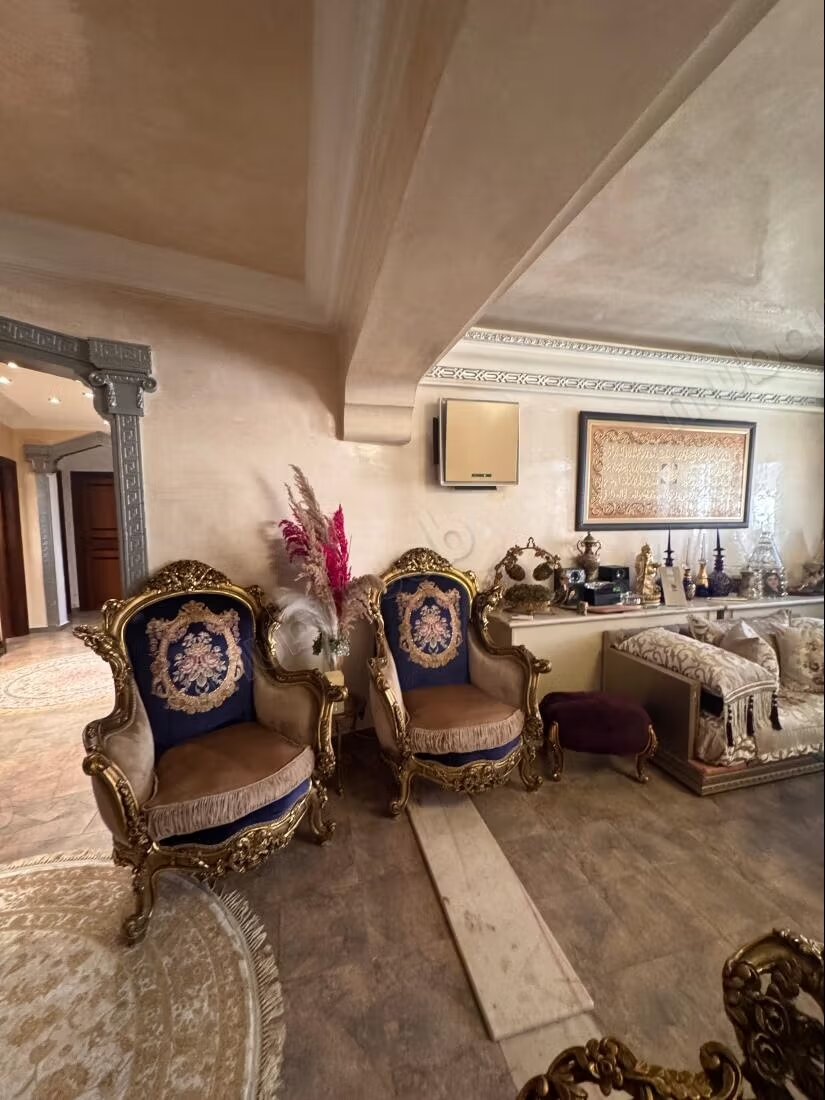 Apartment 139 sqm for sale in Casablanca — Photo 7