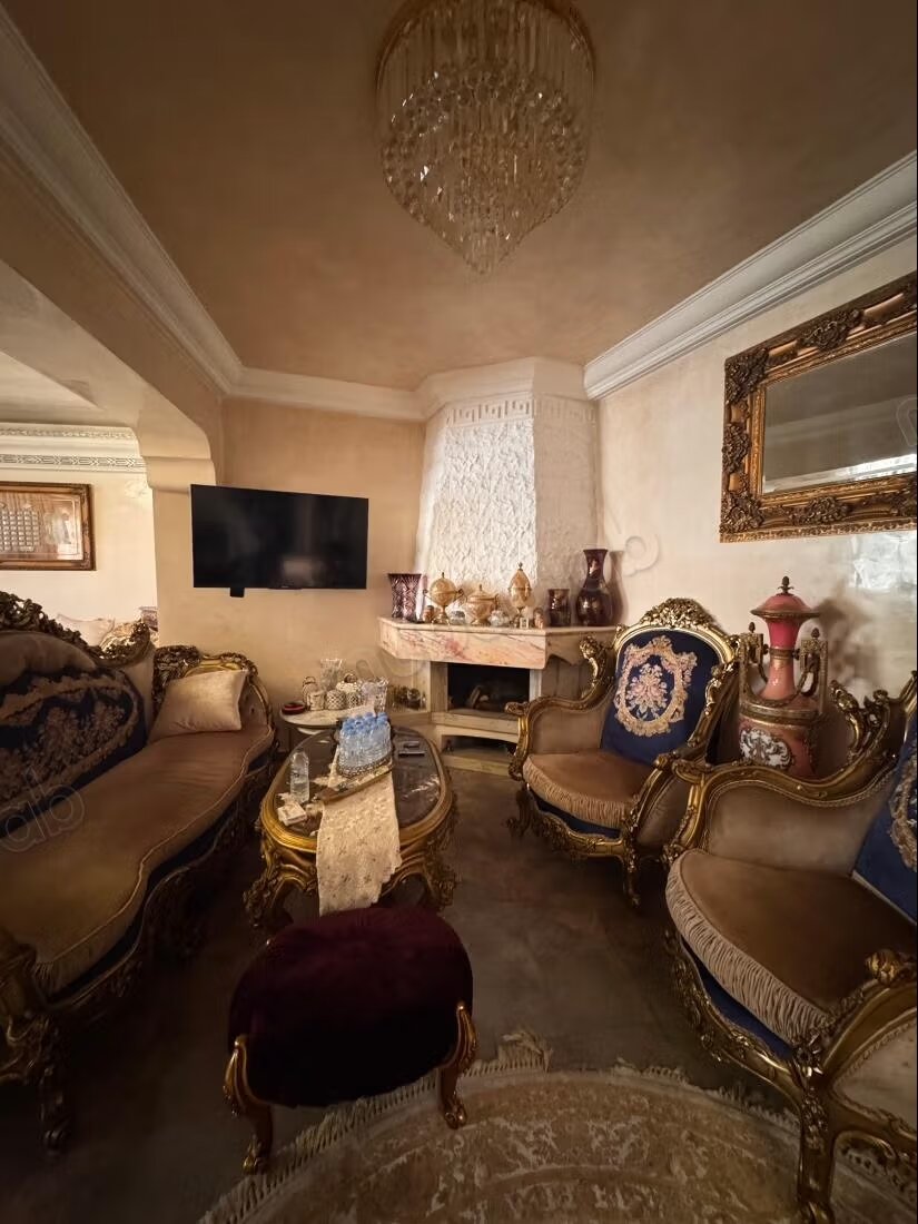 Apartment 139 sqm for sale in Casablanca — Photo 8