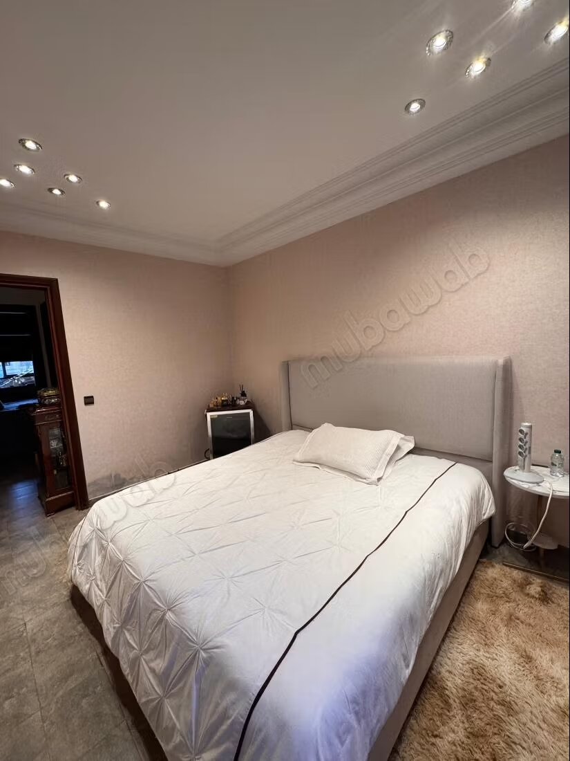Apartment 139 sqm for sale in Casablanca — Photo 10