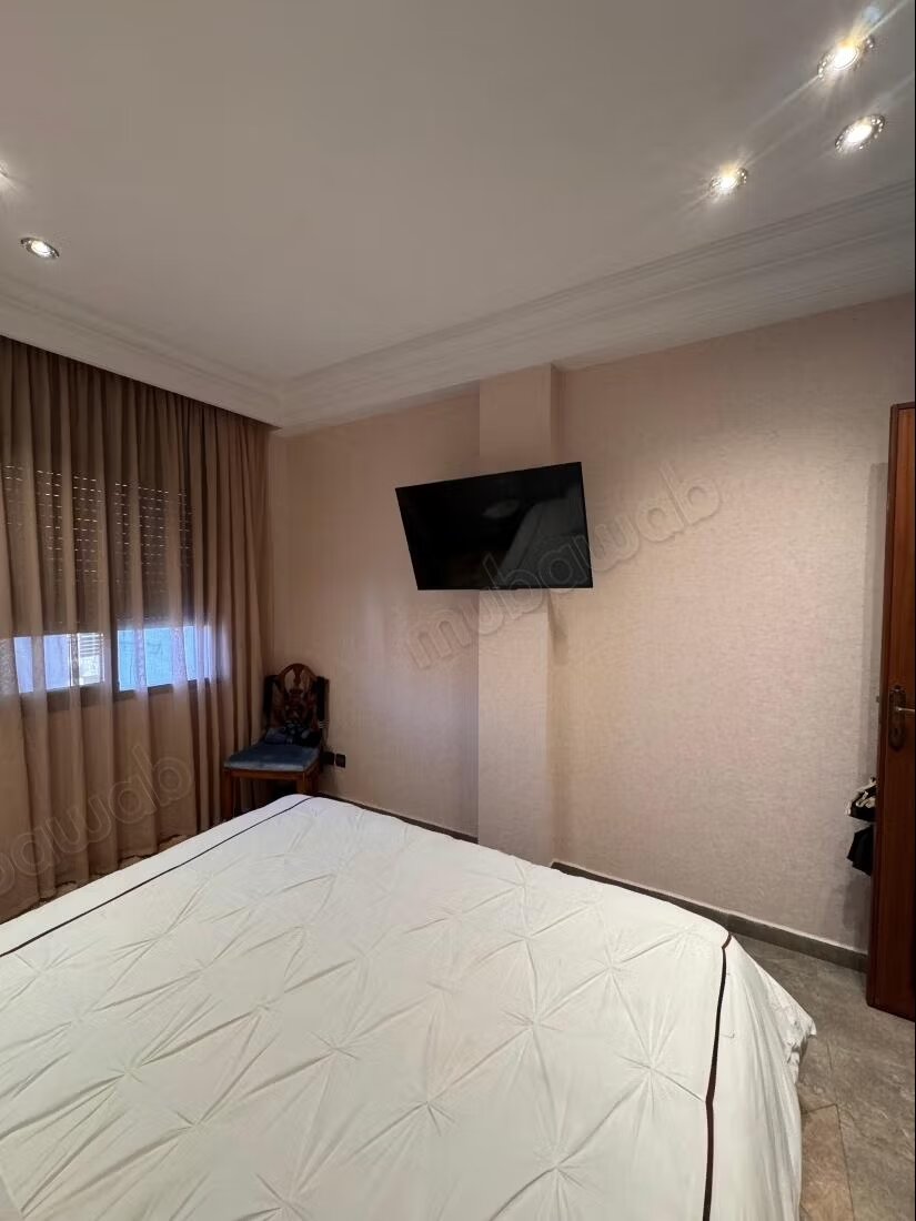Apartment 139 sqm for sale in Casablanca — Photo 11