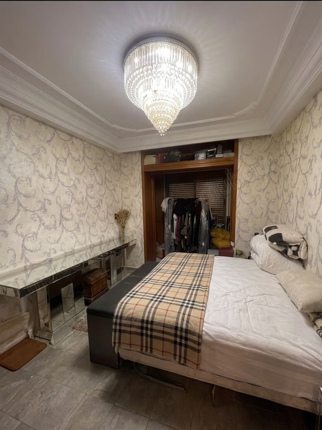 Apartment 139 sqm for sale in Casablanca — Photo 14