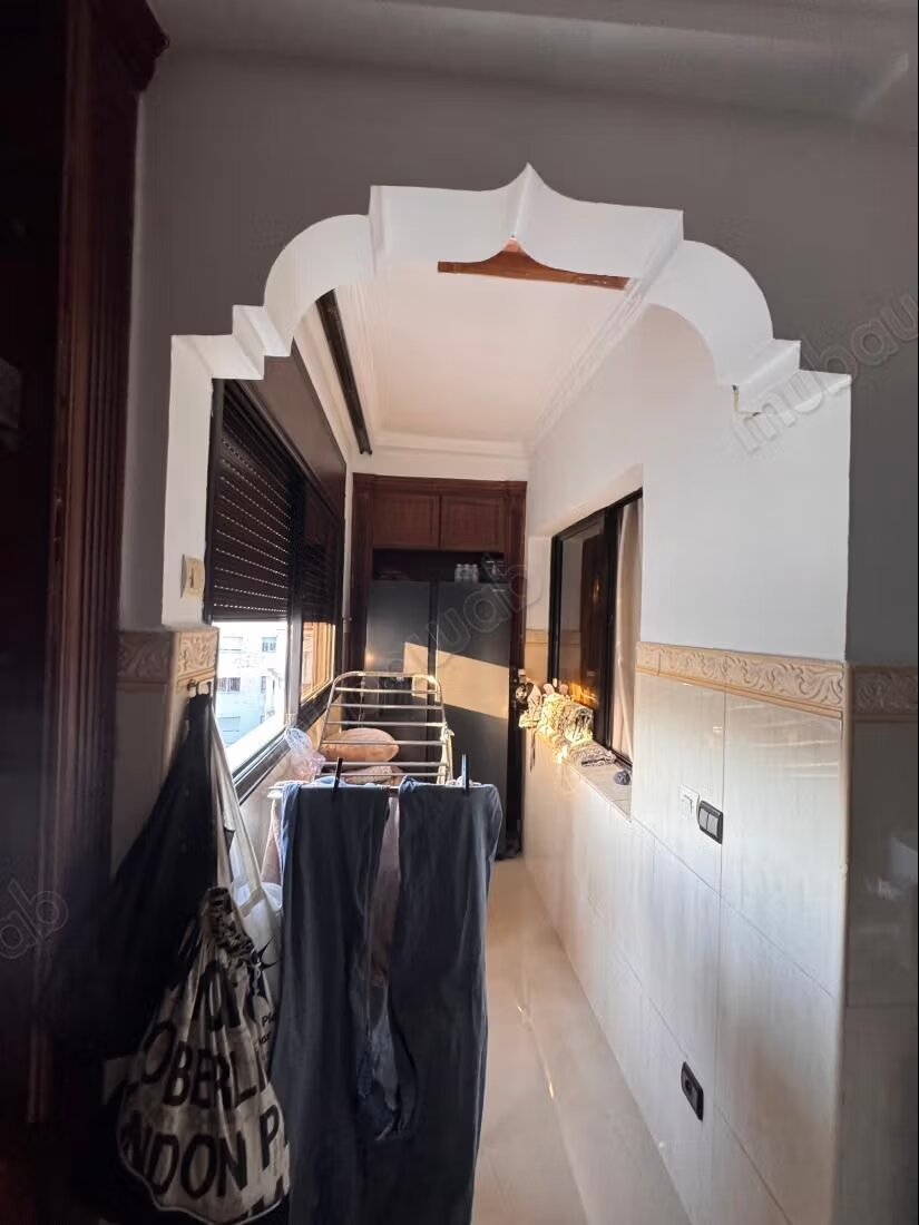 Apartment 139 sqm for sale in Casablanca — Photo 15