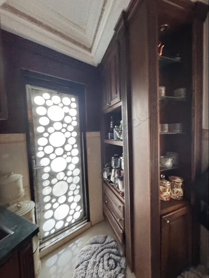 Apartment 139 sqm for sale in Casablanca — Photo 16