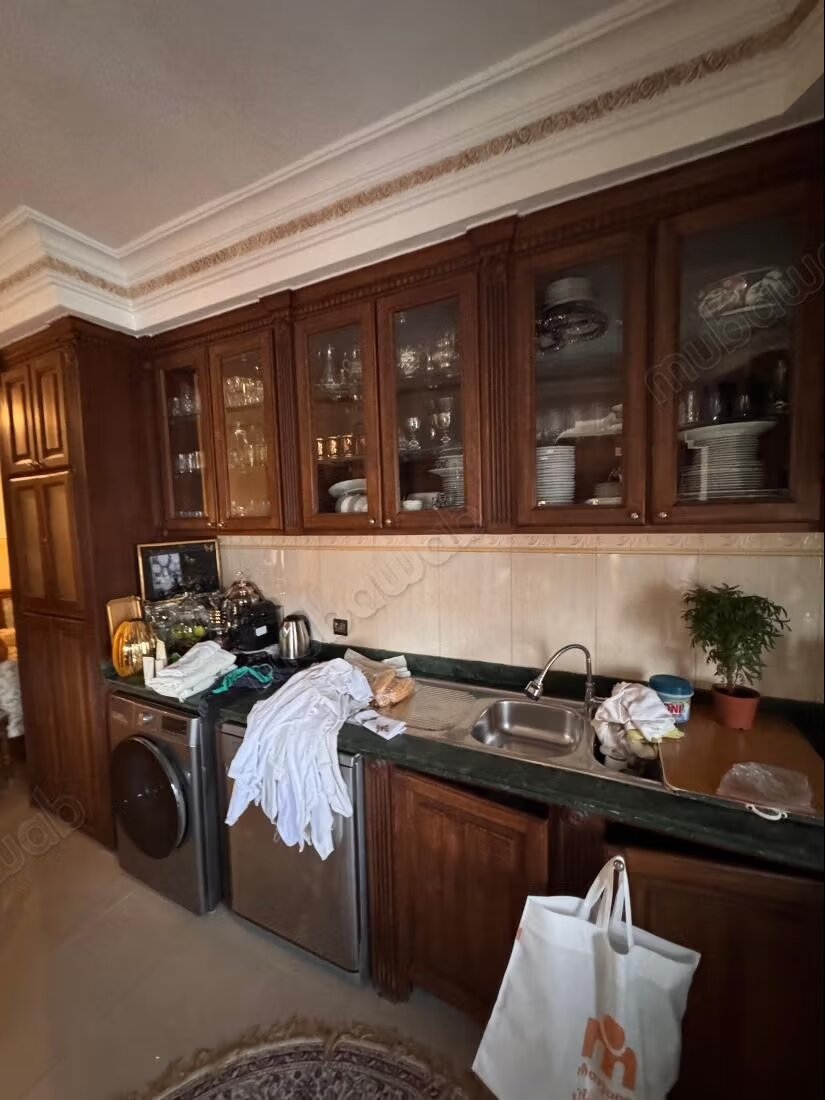 Apartment 139 sqm for sale in Casablanca — Photo 17