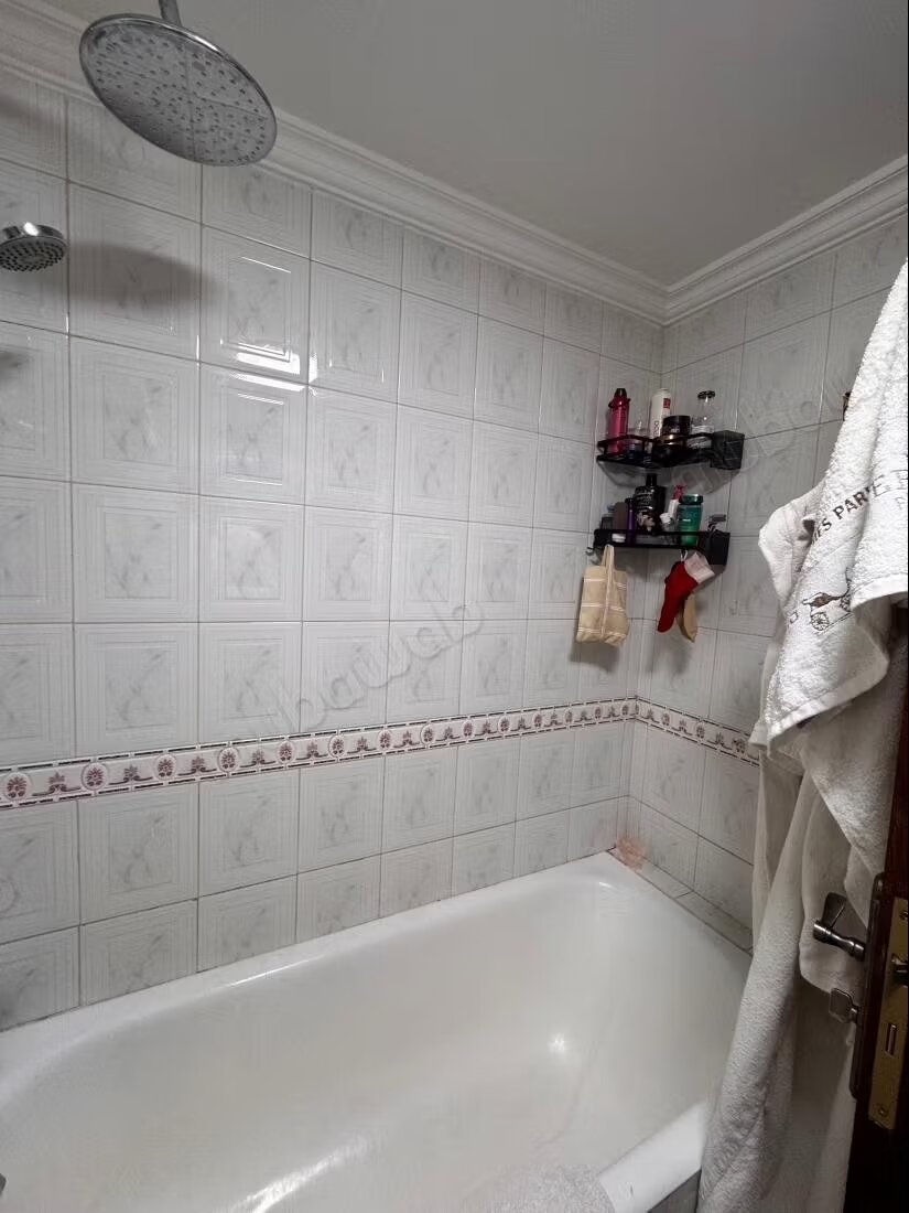 Apartment 139 sqm for sale in Casablanca — Photo 18